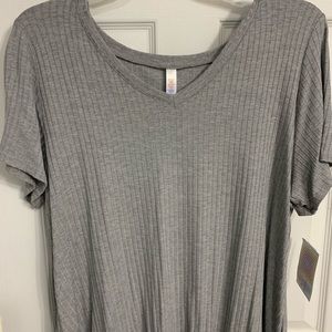 Christy T Lularoe
